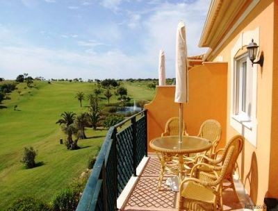 First floor apartment for sale on.. - 2