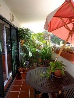 Apartment - This Two Bedroom apartment..