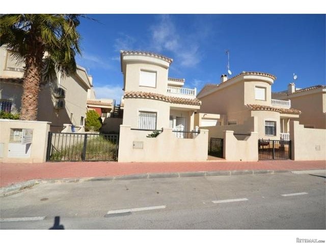 Property - - For Sale