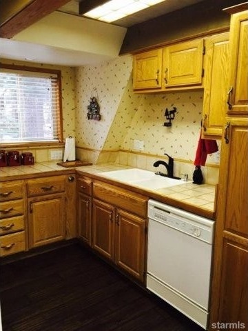 2 bedroom Residence For Sale: South.. - 2