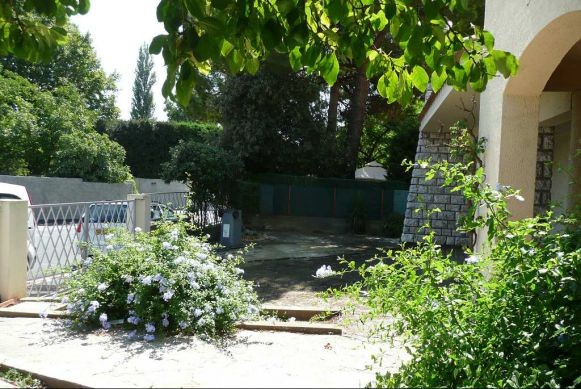 34500 Beziers - 2