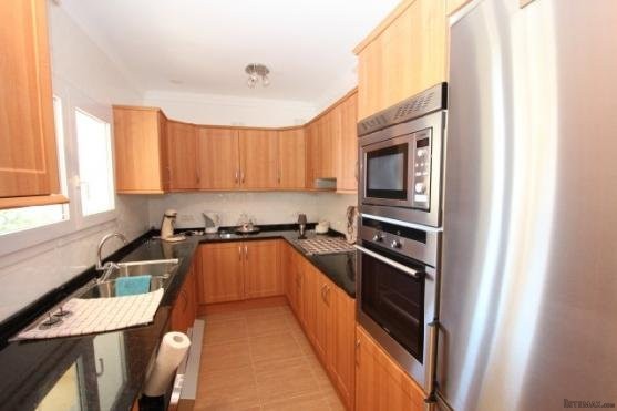 Villa in Calpe - 2