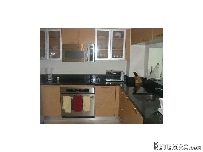 2 bedroom Flat For Sale: 31 SE 5th St #.. - 2