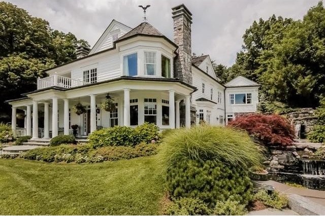 4 bedroom Residence For Sale:..