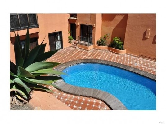 Other, Estepona, Spain - 2