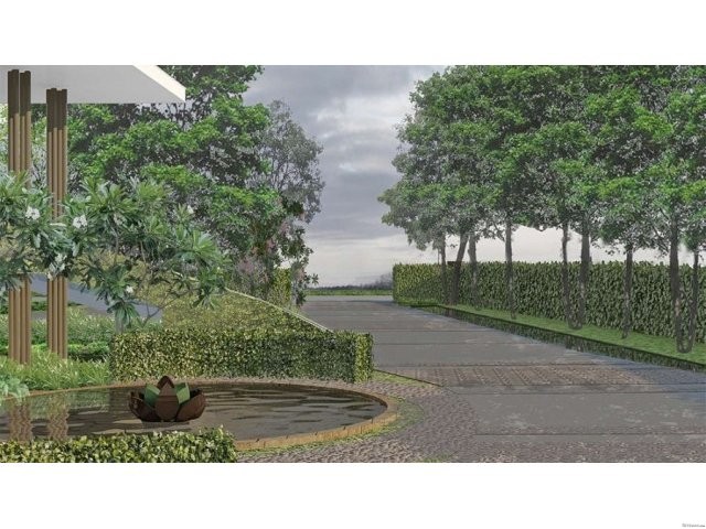 Retirement - For Sale - 2