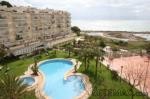 Apartment, Alicante (Costa Blanca), El..