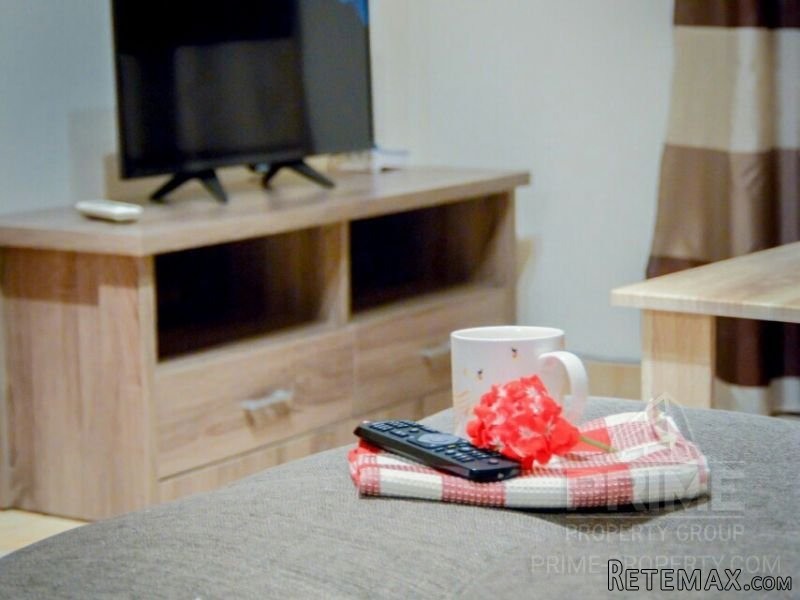 Apartment in Ayia Napa, Cyprus, for..