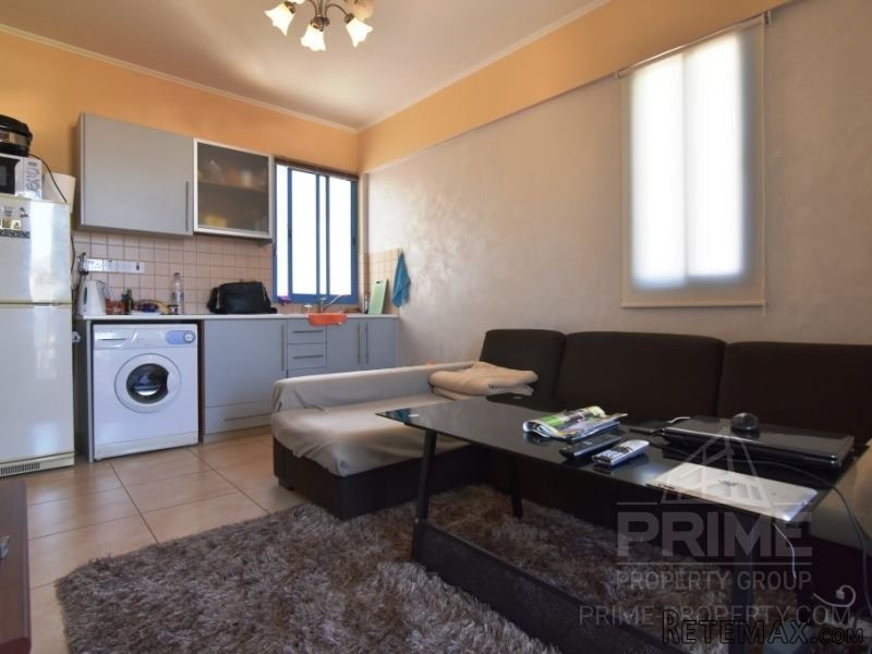 Apartment in Limassol, Cyprus, for.. - 2