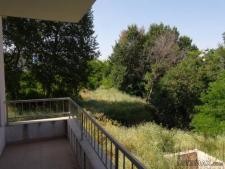 Apartment with 3 bedrooms in Sarafovo.. - 2