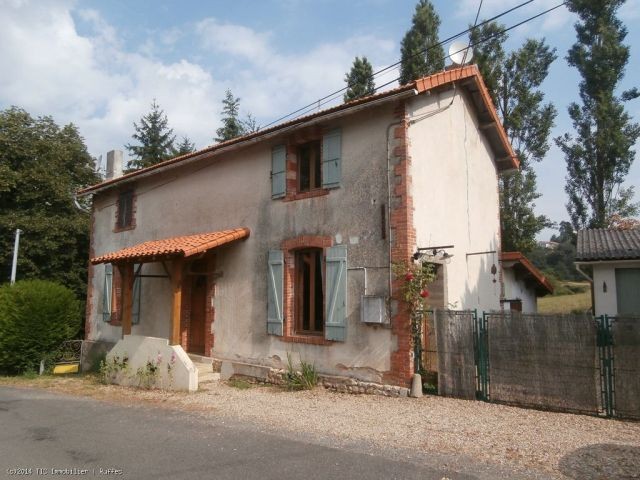 House in very good condition - Near.. - 2