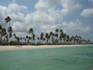 Land For Sale: Zanzibar beach & cliff.. - 2