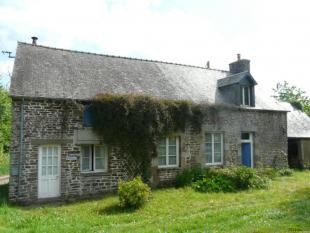 Nice Rural Property, Outbuilding, Calm