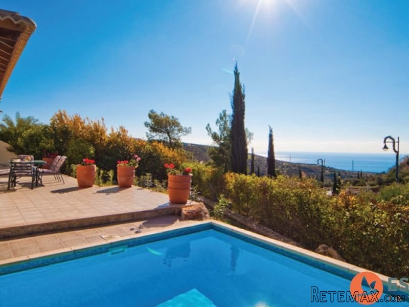 Luxury Townhouse In Adonis Village