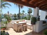 2 Bedrooms - Apartment - Malaga - For.. - 2