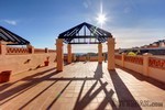 2 Bedrooms - Apartment - Malaga - For..