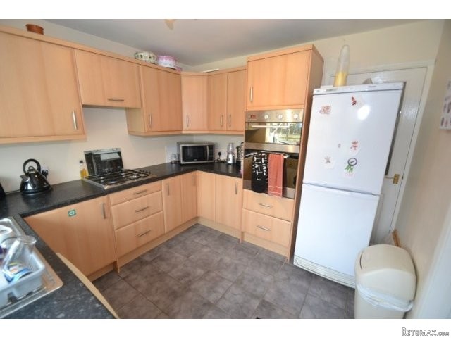 3 bedroom bungalow in Minster On Sea.. - 2