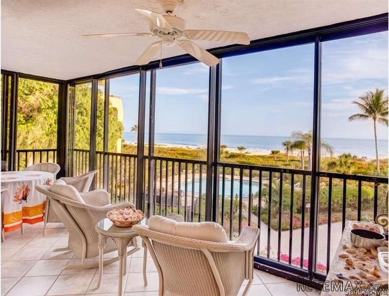 3 bedroom Condominium For Sale:.. - 2