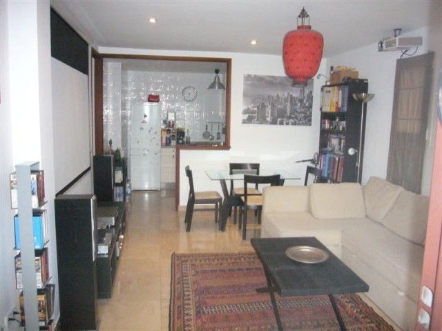 2 Bed Apartment for sale in La Duquesa - 2