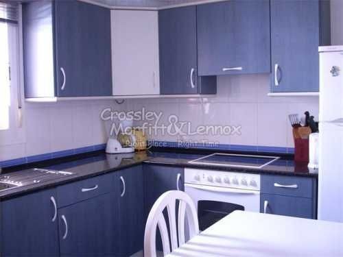 2 bedroom Apartment property for sale.. - 2