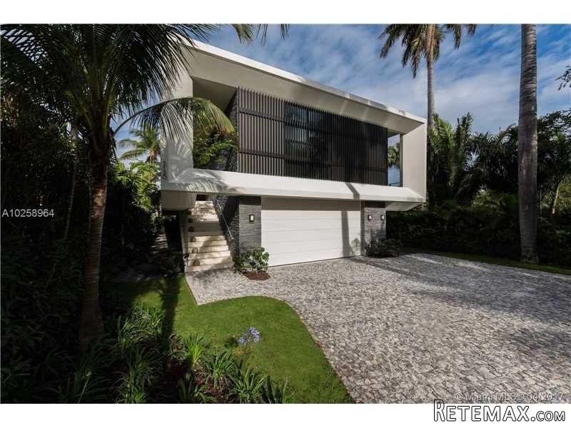 4 bedroom House For Sale: 5150 Cherokee.. - 2