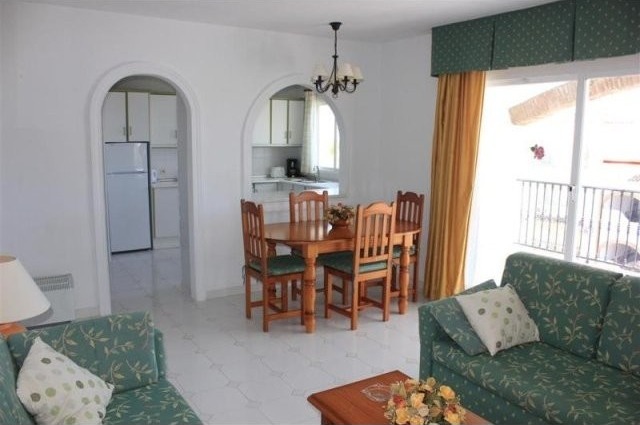 Apartment - Superb value 2 bedroom.. - 2