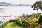 1 Bedroom - Apartment - Illes Balears -..