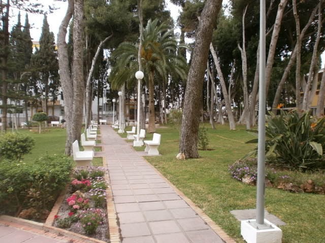 2 Bed Apartment for sale in Torremolinos - 2