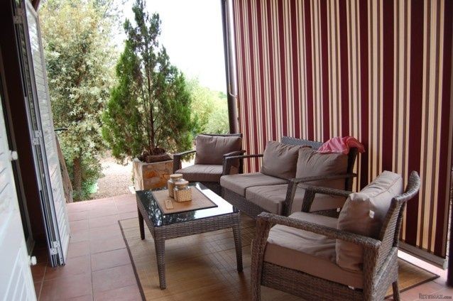3 Bedrooms - Villa - Girona - For Sale - 2