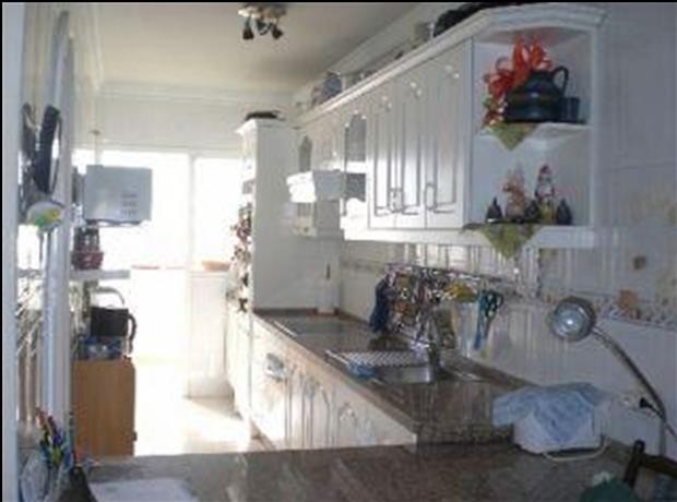 Apartment For Sale in Adeje, Tenerife - 2