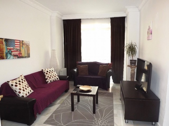 Apartment - Originally listed for.. - 2