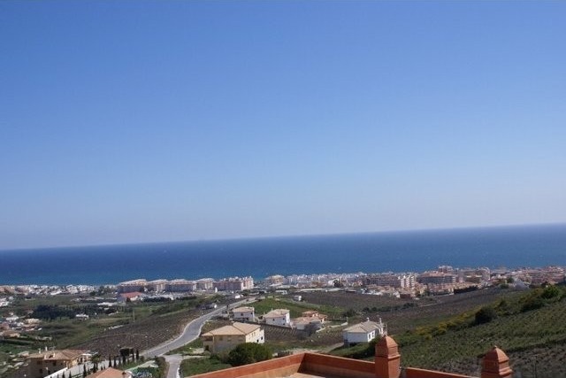 1 Bed Apartment for sale in Manilva