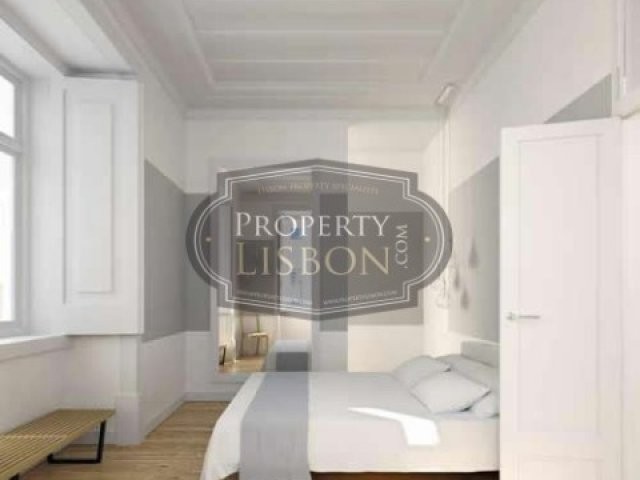 2 Bedrooms - Apartment - LISBON - For.. - 2