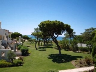 Te Koop: Appartement In Vale Do Lobo.. - 2