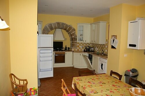 Beautiful partially restored detached.. - 2