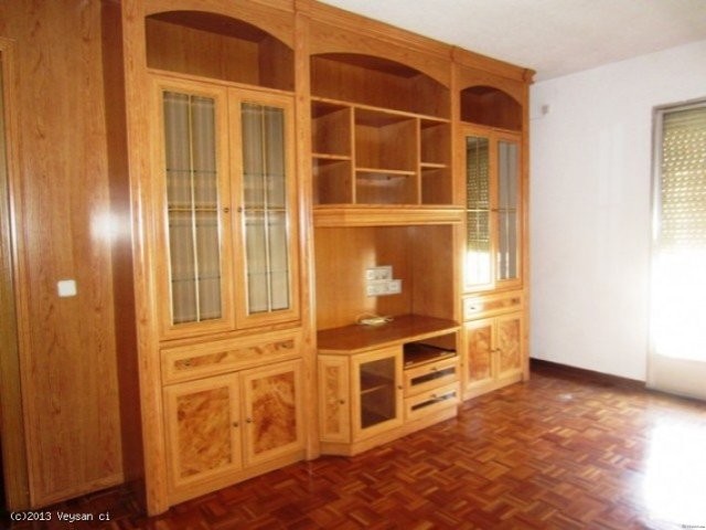 Calle Victorino Bayo - 2