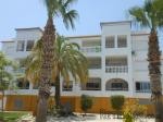 Apartment, Alicante (Costa Blanca)..