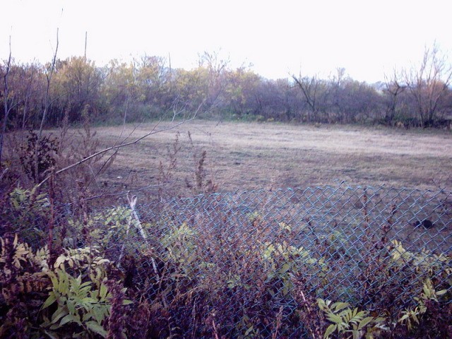 Plot of 2660 sq.m. of land for sale, 40..