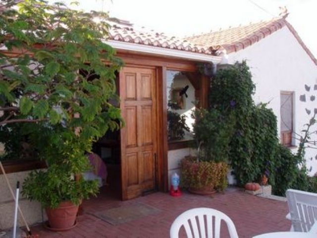 Semi Detached, Casa Gabriella, Acojeja.. - 2