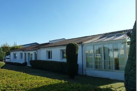 Stone House For Sale St Jean D Angely