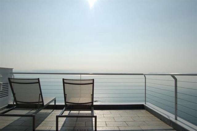 3 bedroom Terraced House For Sale:..