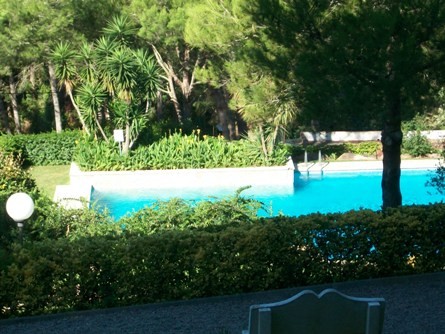 SOL PINS II - 3.0.1 - Costa Brava..