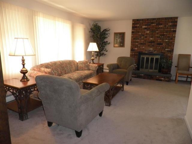 4 bedroom Residence For Sale: White.. - 2