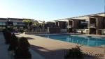 Apartment, Murcia (Costa Calida), San..