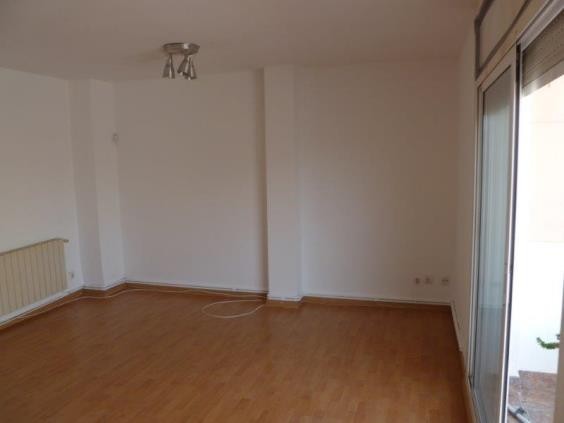 Ático for venta in Tarragona - El..