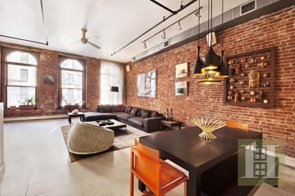 3 bedroom Property For Sale: DRAMATIC..