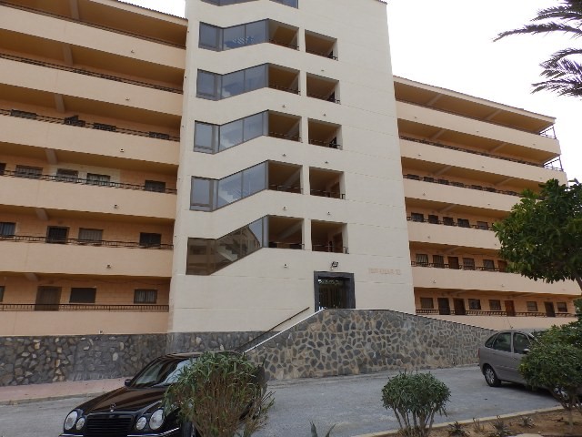Fabulous apartment for sale in..