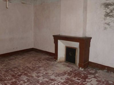 Maison A Renover - Angers - 2