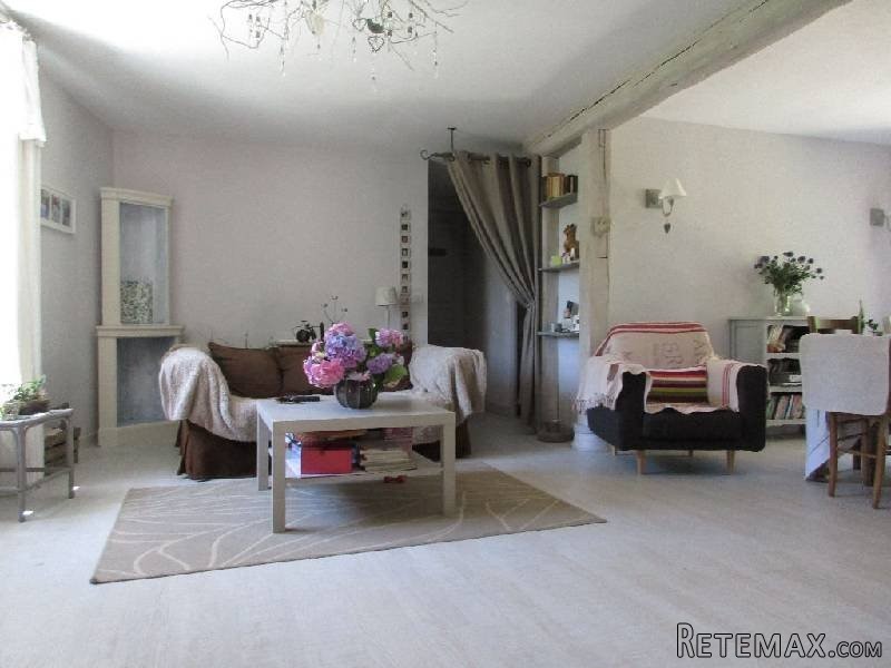 Maison ancienne en vente - 2