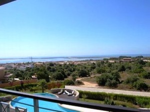 SUPERB LUXURY 2 BEDROOM PENTHOUSE WITH.. - 2
